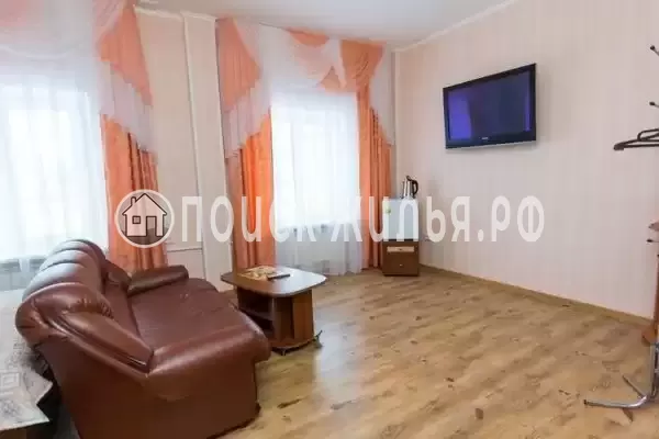 Отель «Плазма», Бугульма Отель «Плазма», Бугульма