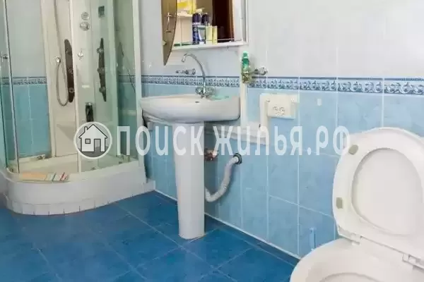 Отель «Плазма», Бугульма Отель «Плазма», Бугульма