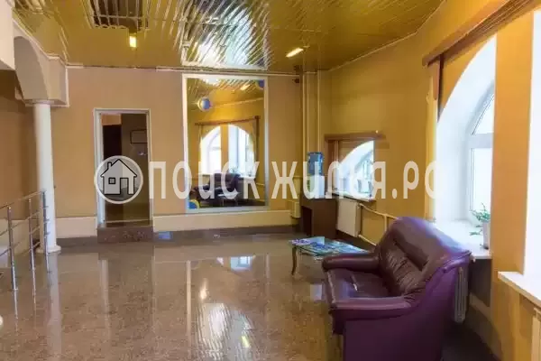 Отель «Плазма», Бугульма Отель «Плазма», Бугульма