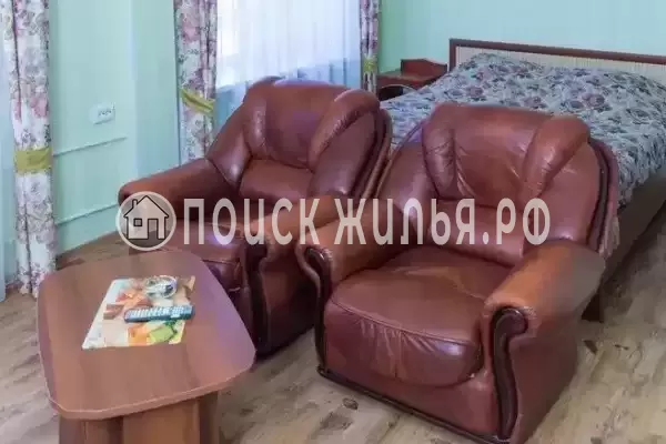 Отель «Плазма», Бугульма Отель «Плазма», Бугульма