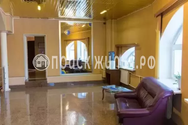 Отель «Плазма», Бугульма Отель «Плазма», Бугульма