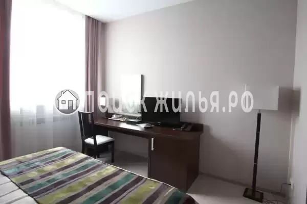 «Аврора Щекино», Щекино «Аврора Щекино», Щекино