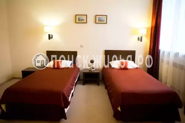 «Аврора Щекино», Щекино «Аврора Щекино», Щекино