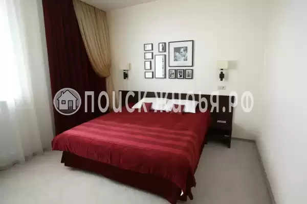 «Аврора Щекино», Тульская область, Щекино, Лукашина, д.18