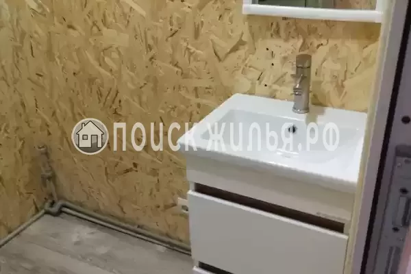 База отдыха «У Марины», Гагра