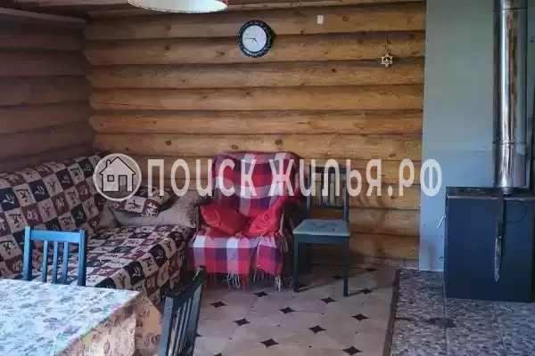 «Гакково Море», Гакково