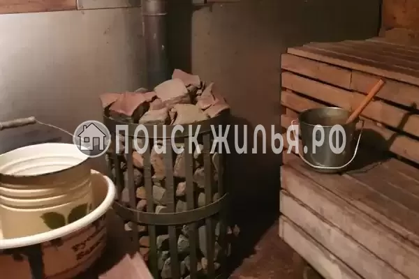 «Гакково Море», Гакково