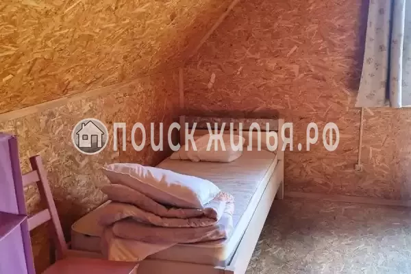 «Гакково Море», Гакково