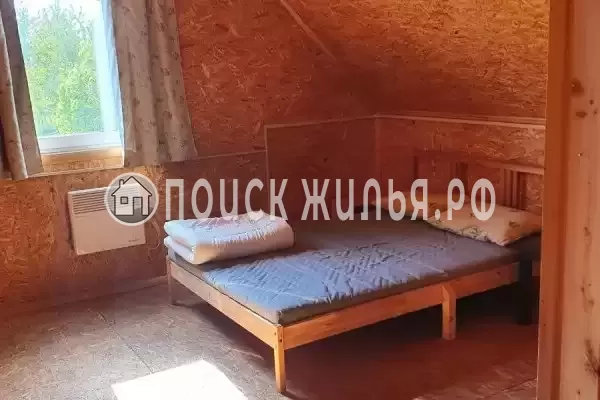 «Гакково Море», Гакково