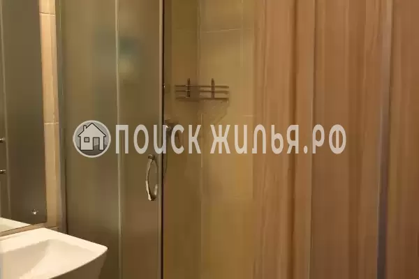 Отель «Гончаровъ», Полотняный Завод