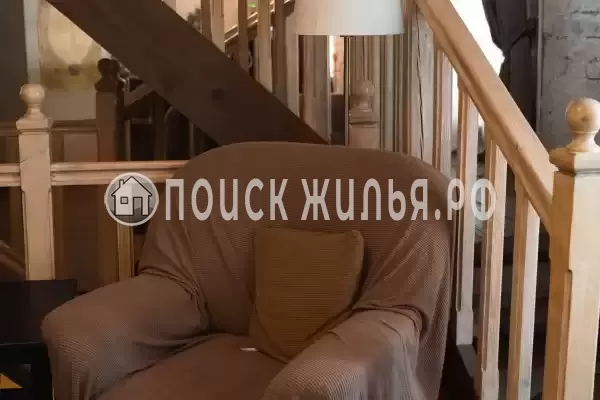 Отель «Гончаровъ», Полотняный Завод