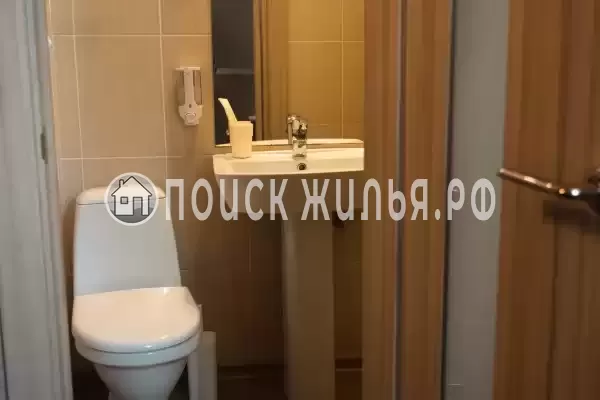 Отель «Гончаровъ», Полотняный Завод