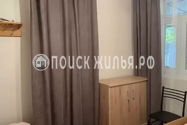 Частный сектор «Частный дом Cypress», Цандрипш