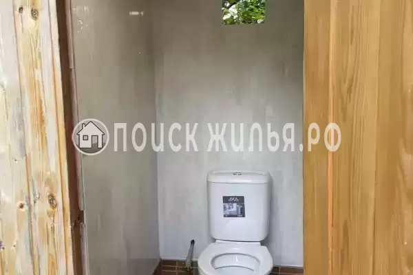 Частный сектор «Частный дом Cypress», Цандрипш