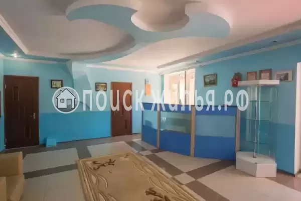 «Армавир», Ольгинка