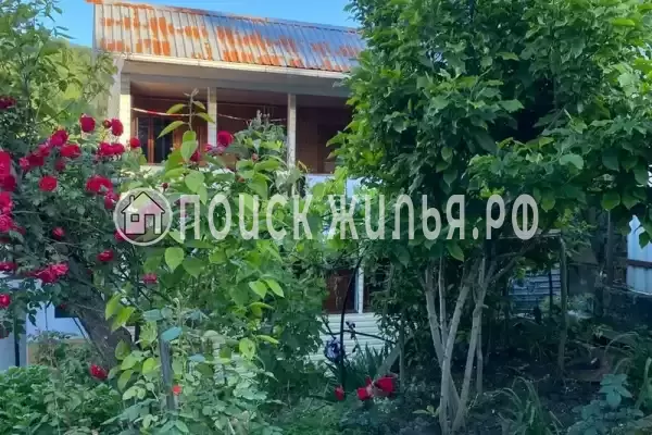 «У Карины», Лоо