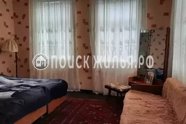 Частный сектор «Комнаты в доме на ул. Цвижба», Гудаута Частный сектор «Комнаты в доме на ул. Цвижба», Гудаута