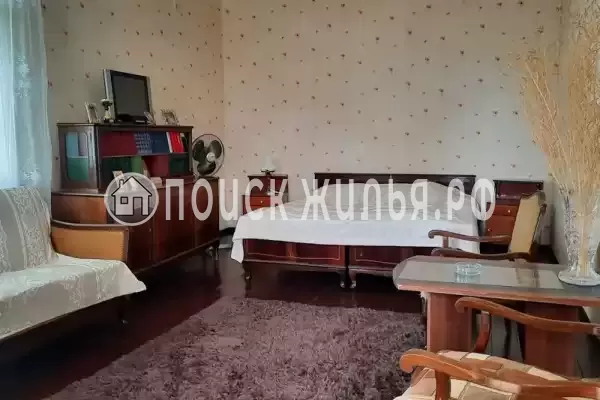 Частный сектор «Комнаты в доме на ул. Цвижба», Гудаута Частный сектор «Комнаты в доме на ул. Цвижба», Гудаута