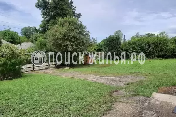 Частный сектор «Комнаты в доме на ул. Цвижба», Гудаута Частный сектор «Комнаты в доме на ул. Цвижба», Гудаута