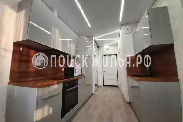 ул.пр-кт Пионерский, д.274Б, Краснодарский край, Витязево, пр-кт Пионерский, д.274Б ул.пр-кт Пионерский, д.274Б, Краснодарский край, Витязево, пр-кт Пионерский, д.274Б