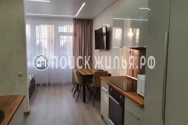 пр-кт Пионерский, д.274Б, Витязево