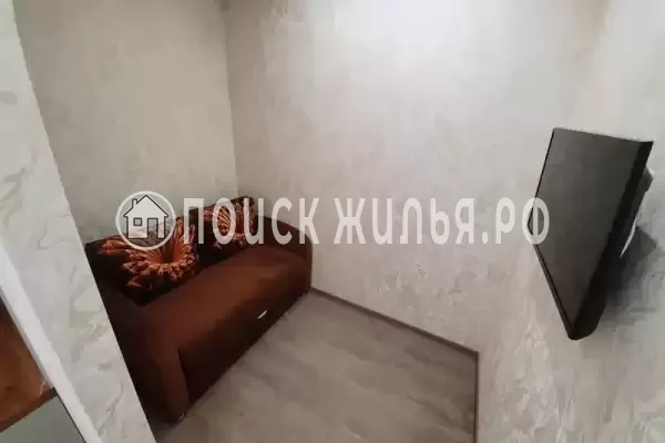 пр-кт Пионерский, д.274Б, Витязево