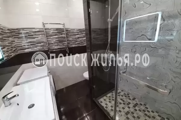 пр-кт Пионерский, д.274Б, Витязево