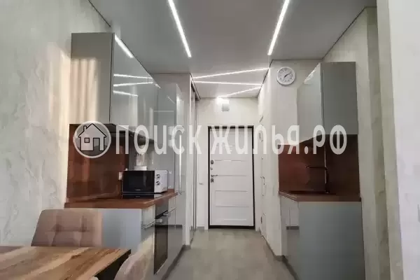 пр-кт Пионерский, д.274Б, Витязево