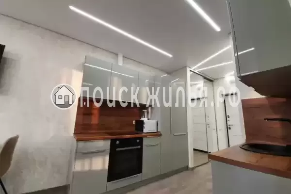 пр-кт Пионерский, д.274Б, Витязево