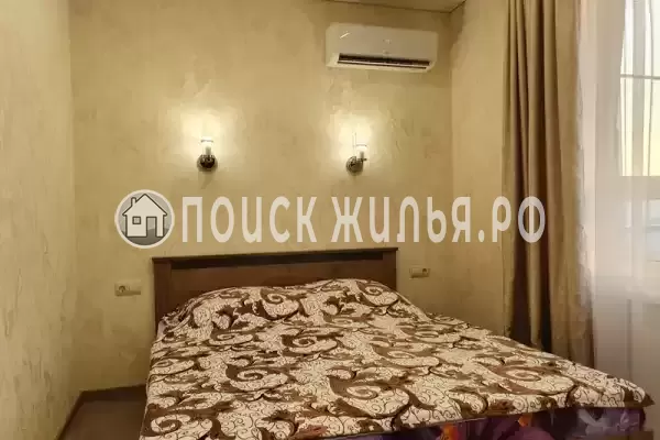 пр-кт Пионерский, д.274Б, Витязево