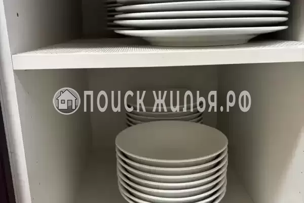 «Sweet Home», Кабардинка