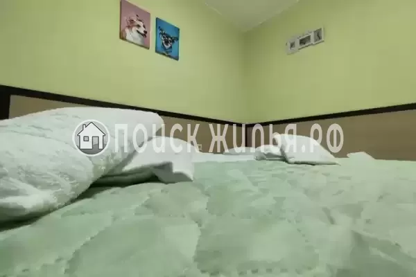 «Sweet Home», Кабардинка