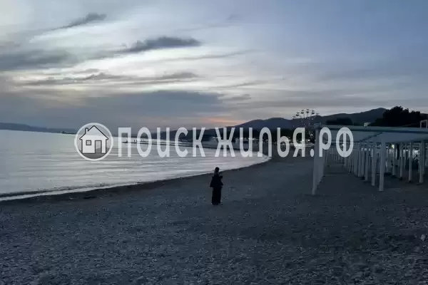 «Sweet Home», Кабардинка