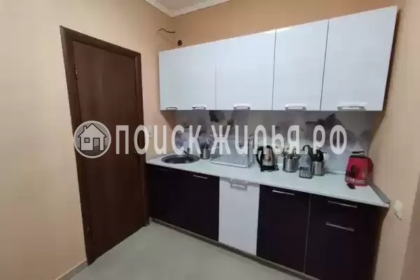 «Sweet Home», Кабардинка