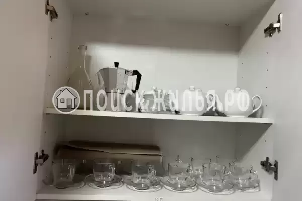 «Sweet Home», Кабардинка