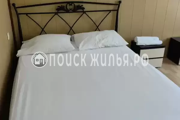 Частный сектор «Частный комплекс на Черешневой», Дедеркой Частный сектор «Частный комплекс на Черешневой», Дедеркой