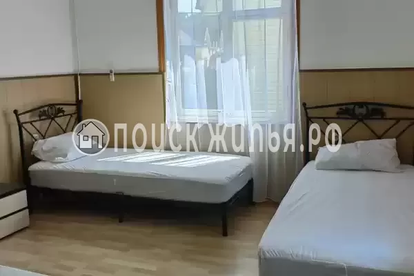 Частный сектор «Частный комплекс на Черешневой», Дедеркой Частный сектор «Частный комплекс на Черешневой», Дедеркой