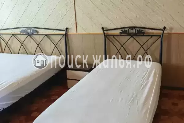 Частный сектор «Частный комплекс на Черешневой», Дедеркой Частный сектор «Частный комплекс на Черешневой», Дедеркой