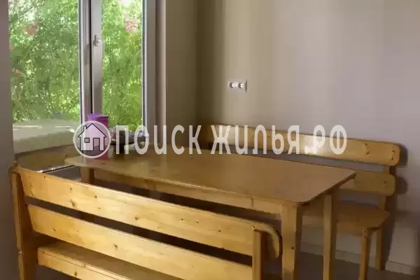 Гостевой дом «Новый Афон», Новый Афон