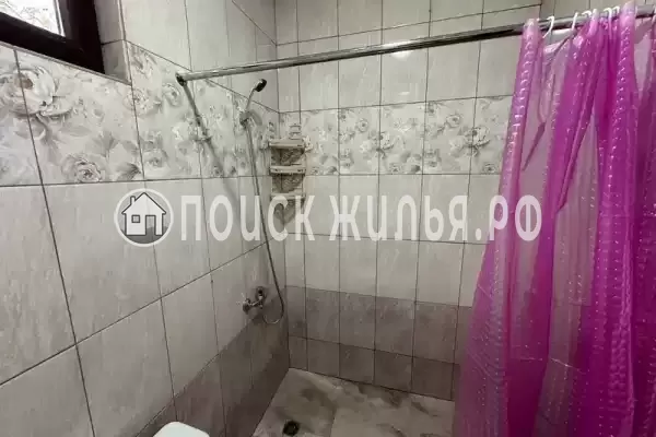 Гостевой дом «Новый Афон», Новый Афон