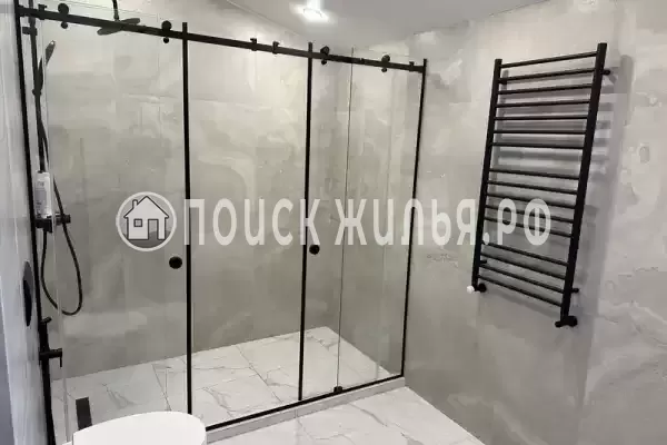 «На Центральной 35», Пересыпь