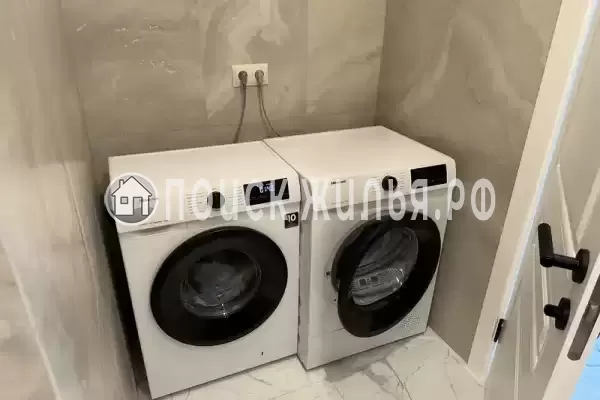 «На Центральной 35», Пересыпь