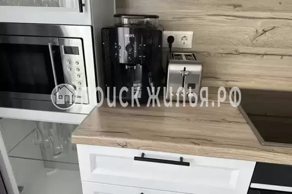 «На Центральной 35», Пересыпь