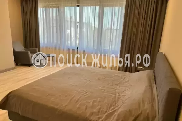 «На Центральной 35», Пересыпь