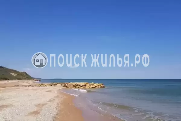 «На Центральной 35», Пересыпь