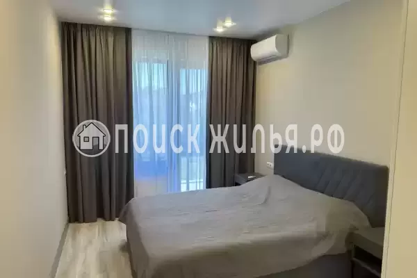 «На Центральной 35», Пересыпь