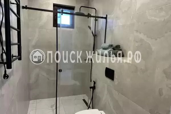 «На Центральной 35», Пересыпь