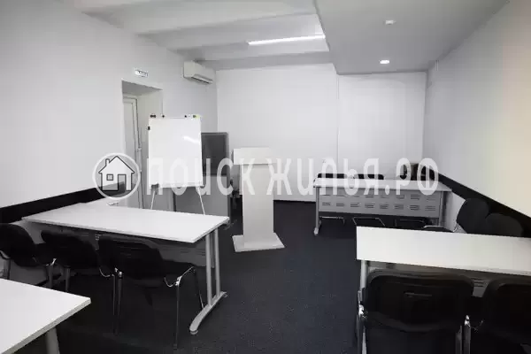 Отель «Гостиница Ткачи», Боровичи