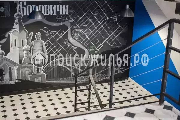 Отель «Гостиница Ткачи», Боровичи