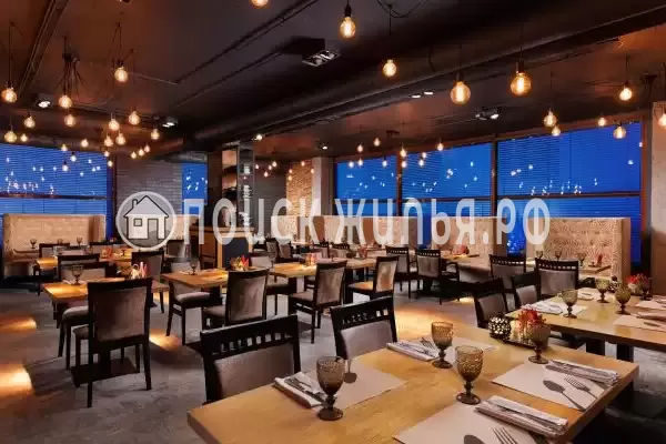 Отель «Arthurs Spa Hotel By Mercure», Ларёво